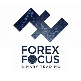 Forex Focus